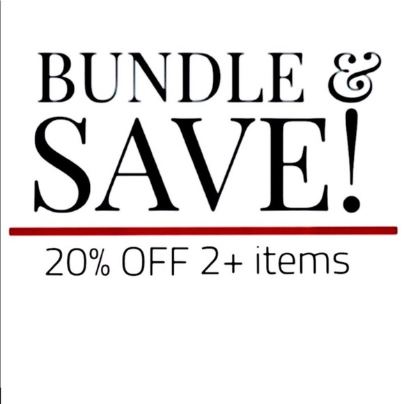 NEW My Eyelashes As Black As My Heart Cosmetic Bag - Picture 2 of 6